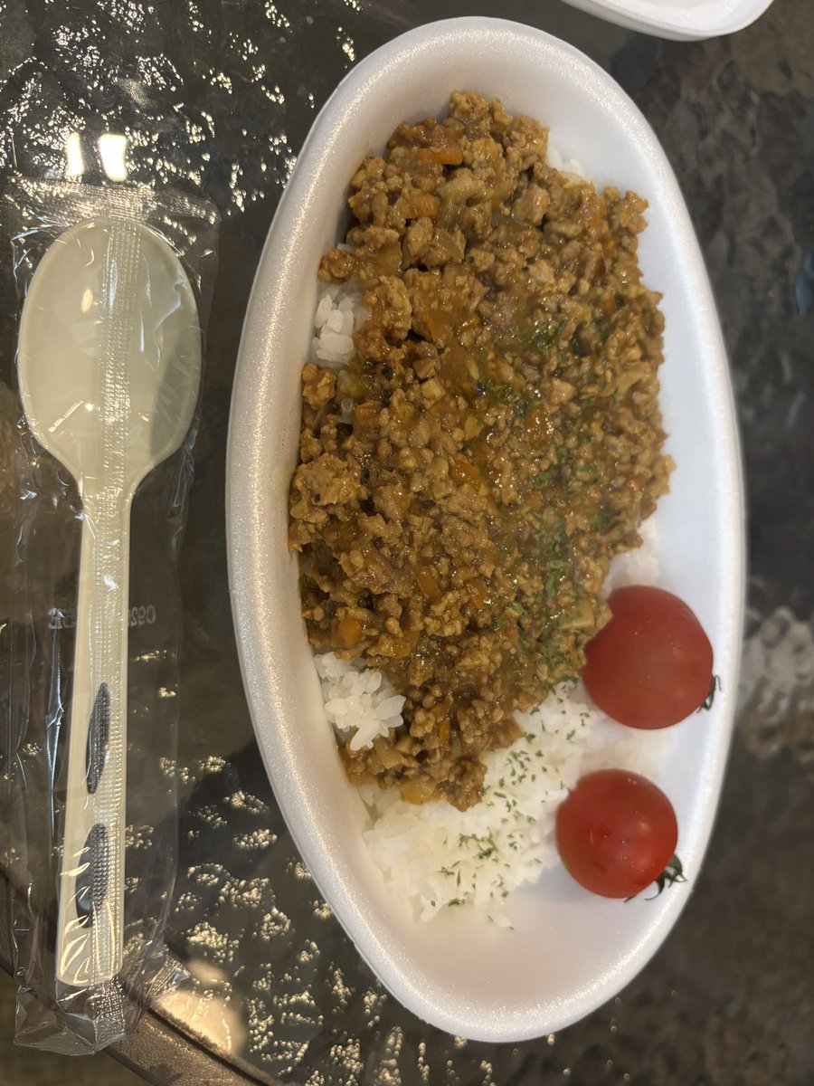 せんぷーき tweet media