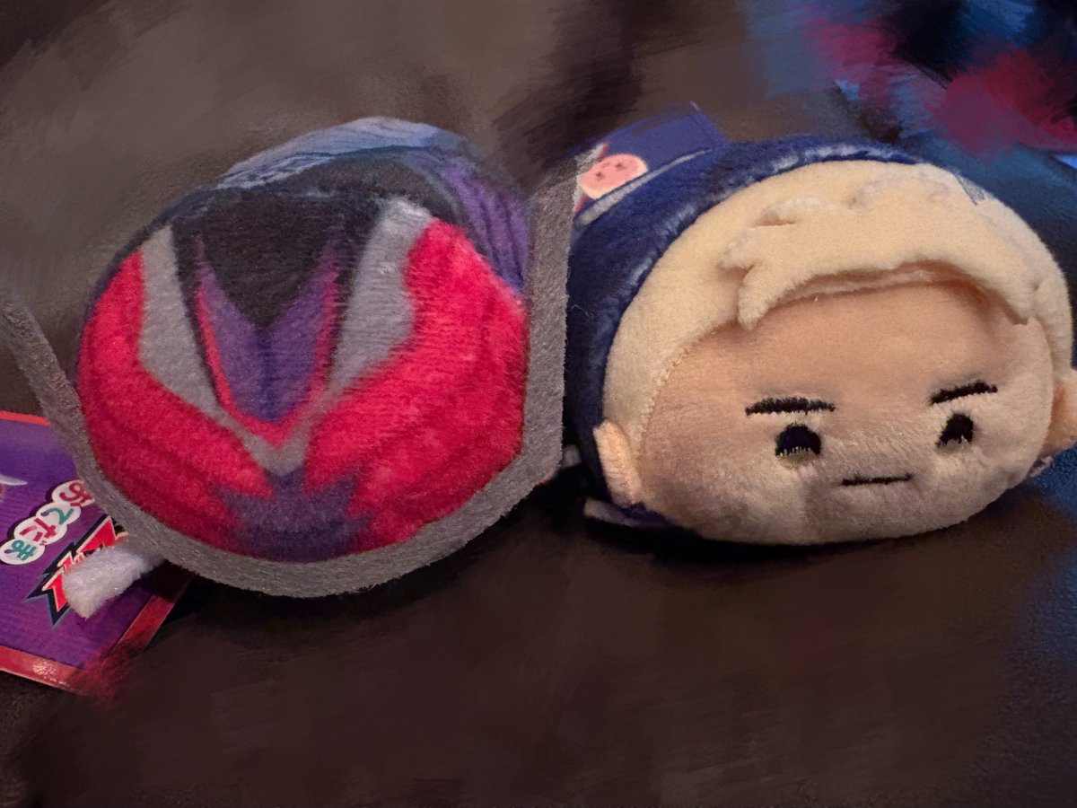 きりゅう tweet media