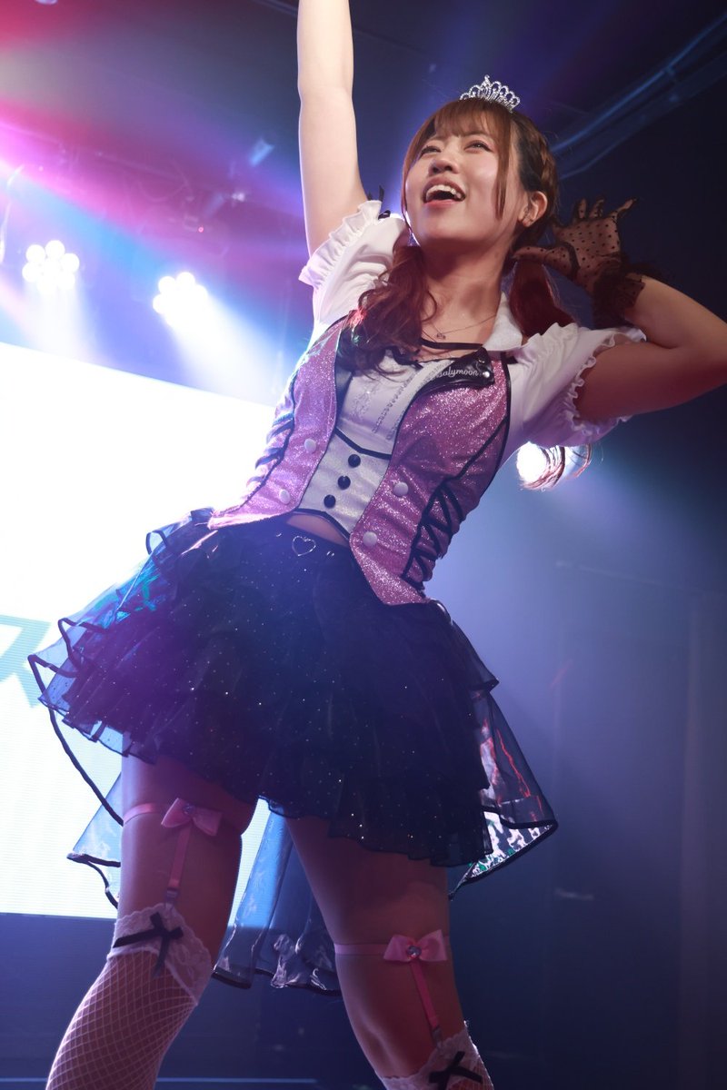 善木南帆生誕2026 tweet media