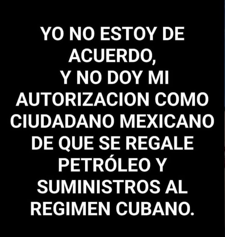 jaime lopez tweet media