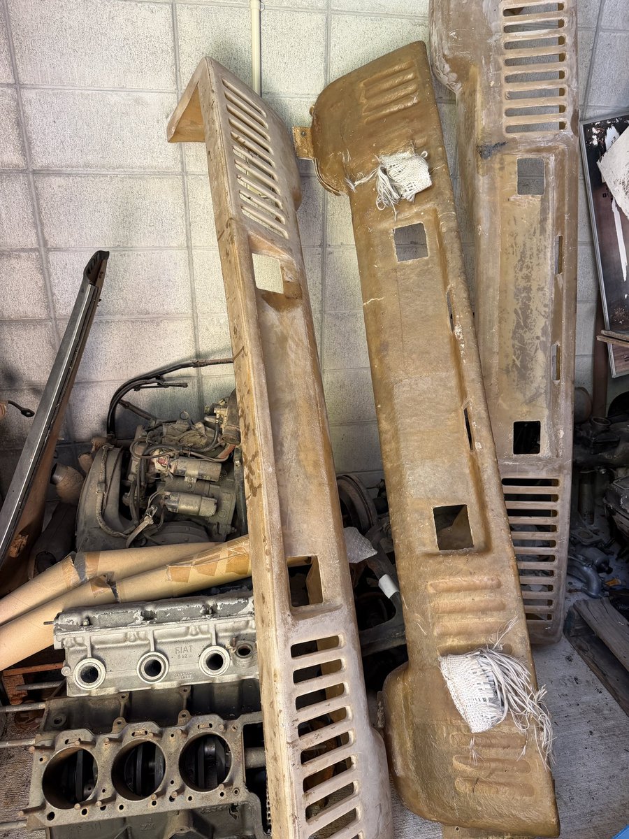 ラブモタ!高知powered by ネッツトヨタ南国 tweet media