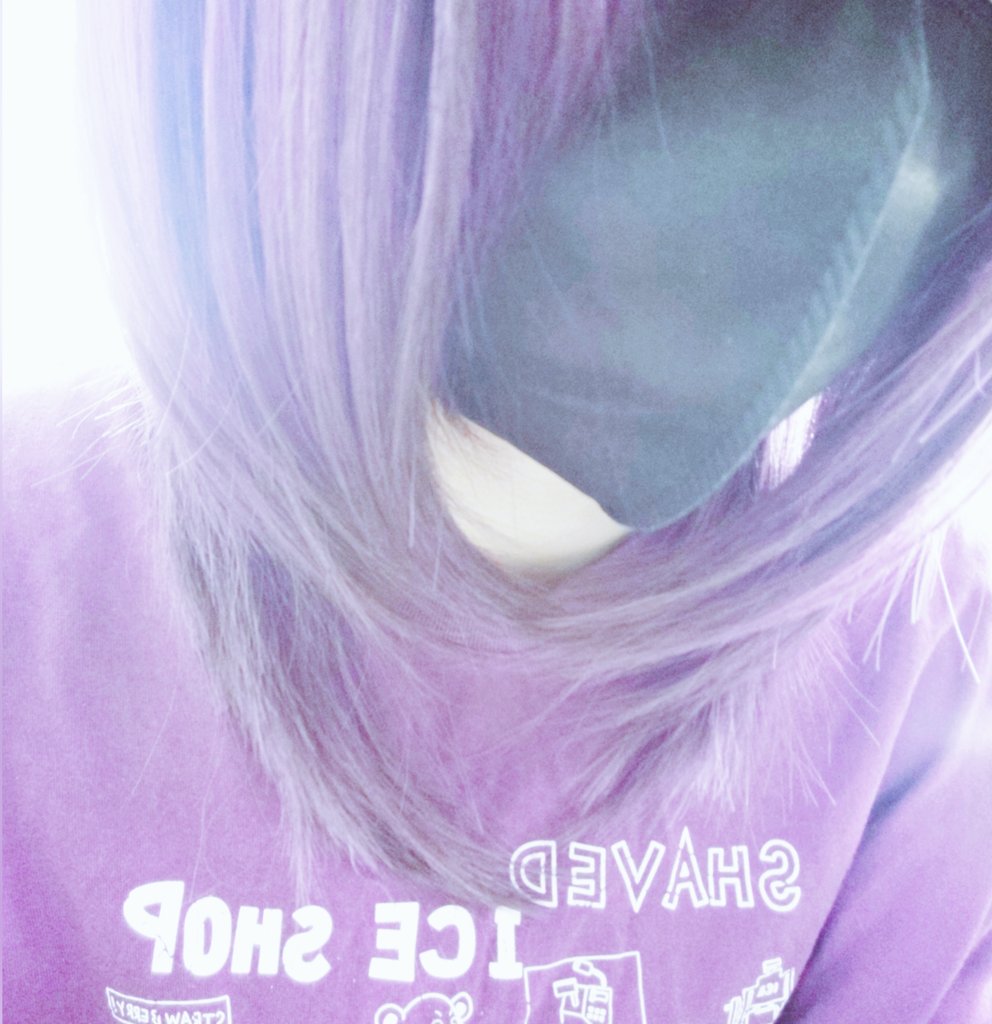 ｷﾂﾈ。𓆩 ♱ 𓆪 tweet media