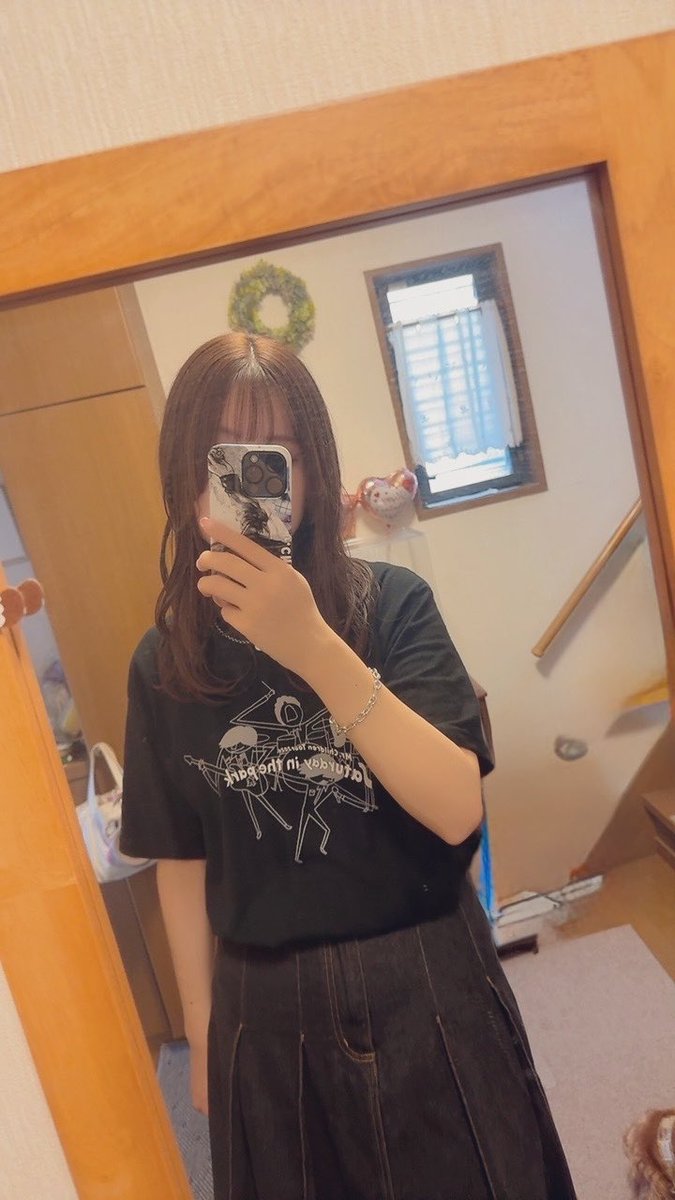 myon_chil's tweet image. よろしくお願いしまぁぁぁあぁぁぁぁす💻！！！！！！！！！！！

#mrchildren
#産声