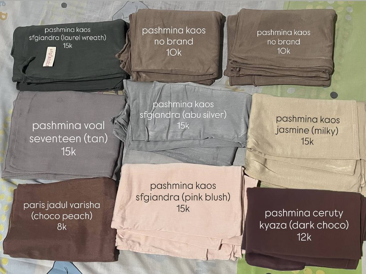 UNDIP MENFESS tweet media