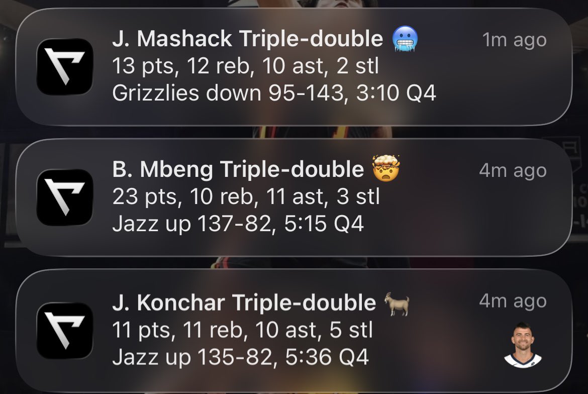 Jack 🏆🅰️ tweet media