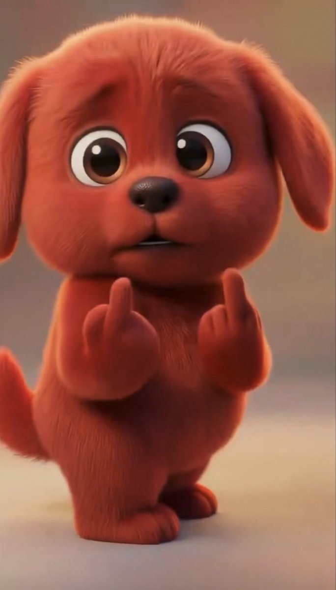 <a href="/jhuntermav/">Jackson Hunter</a> 2ecWqqjWZ5hkYLHzCn9TEn2DtpVdNvMicLf3RzfLpump

You’ve probably seen this little red dog before. dyor