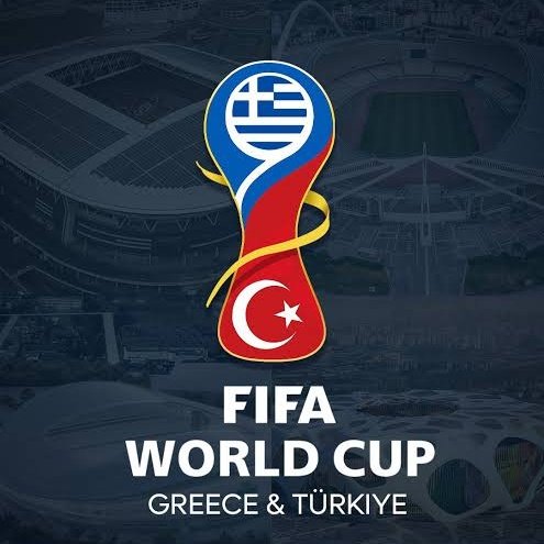 Daily Turkic tweet media