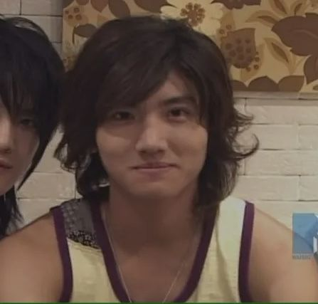 mangyos ᯓ★ tweet media