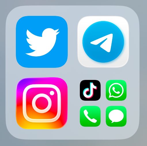 девчонка за рулём tweet media