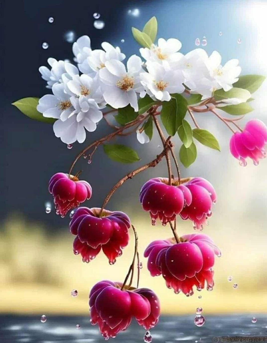 Mej88738Mejri's tweet photo. @AlarabyTV https://t.co/Xpdz5ELrAw