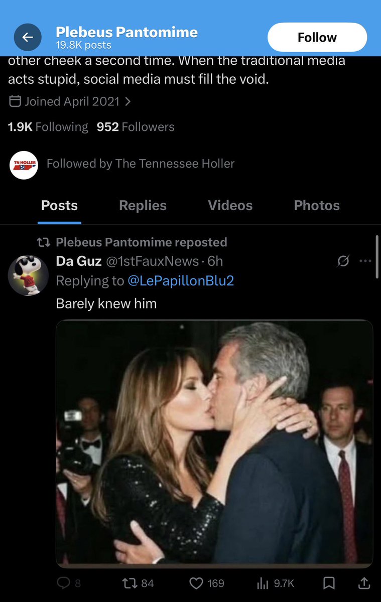 Matt tweet media