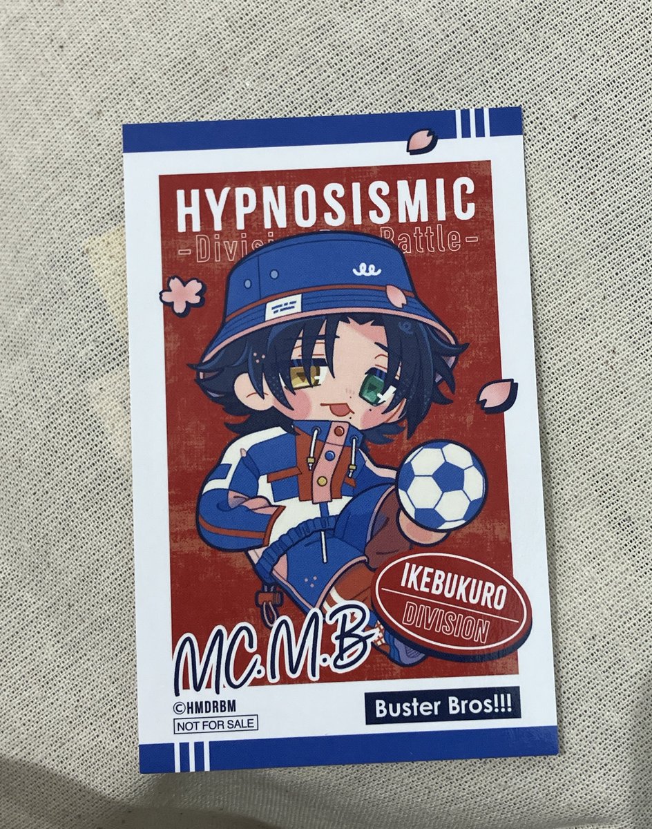 はな＊ tweet media