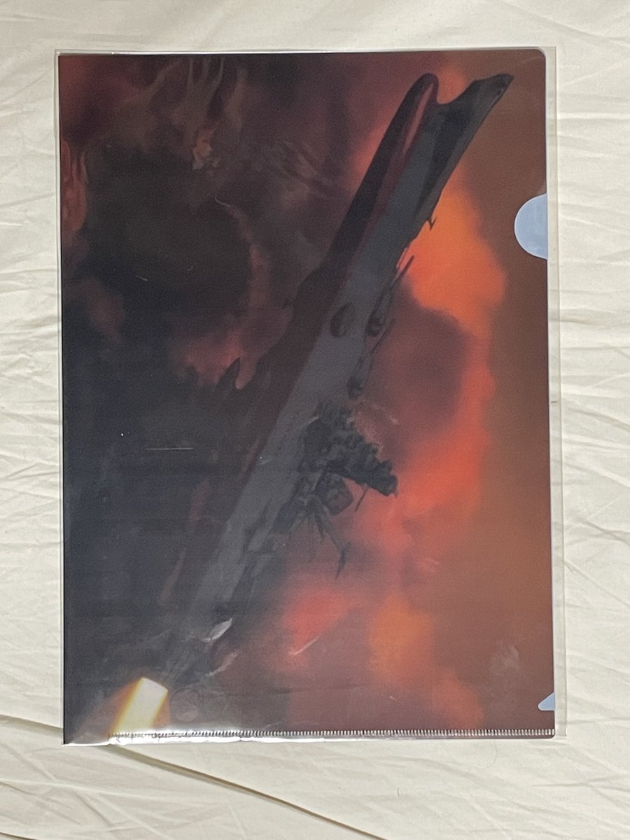 ゆきむら tweet media