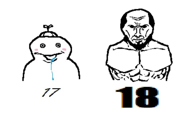 Logical Debunker tweet media