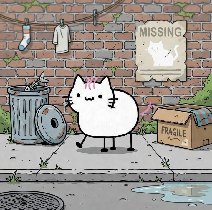 Unification Eth tweet media