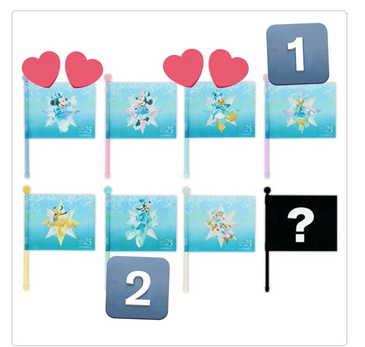 あーちゃん(インパ日はプロフ) tweet media