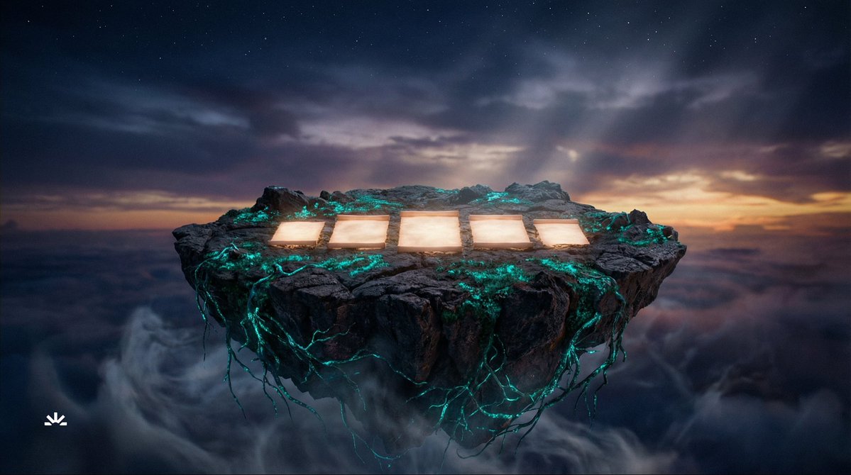 Ricardian tweet media