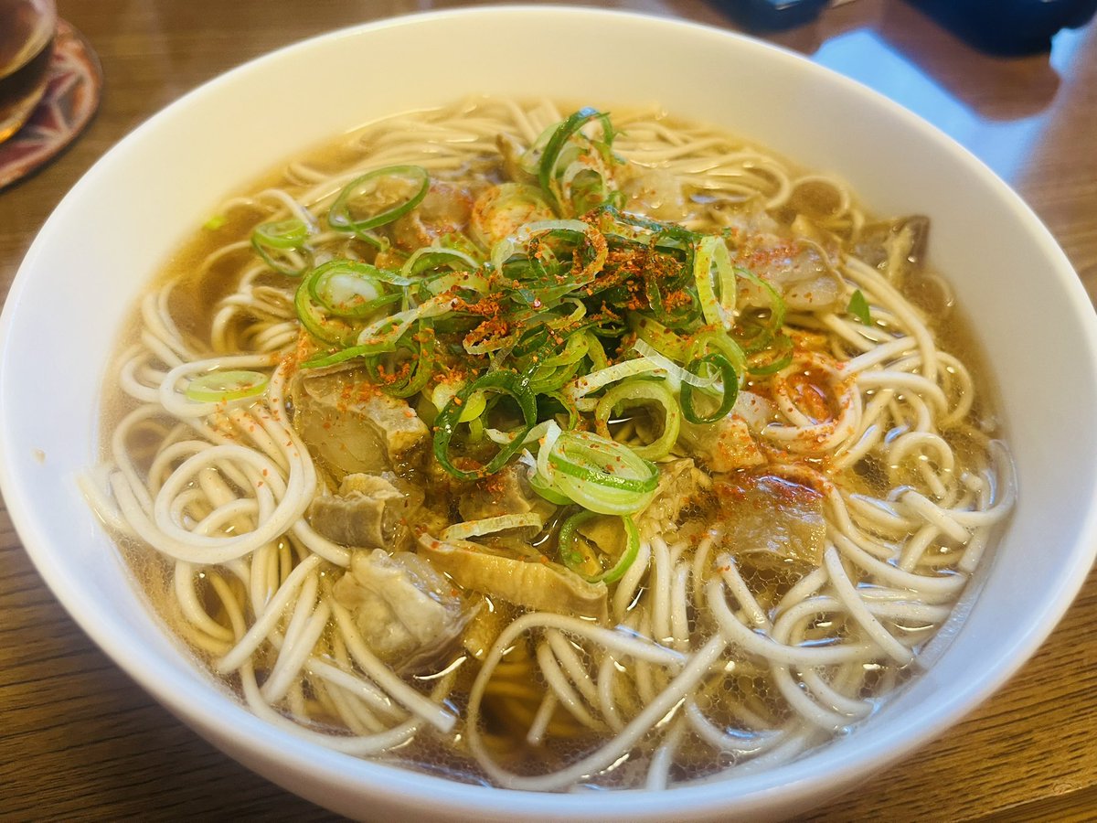 Nishiki-fixed tweet media