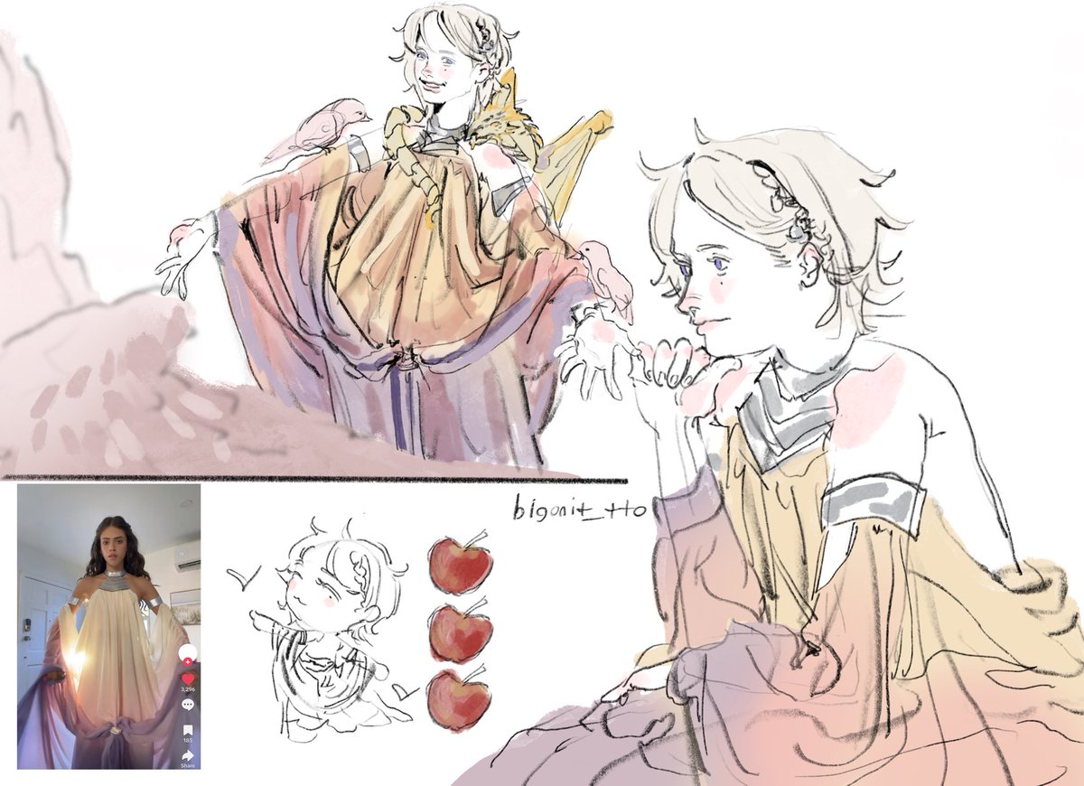 🫐 | cr: acok tweet media