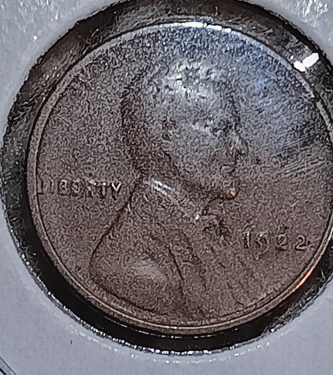 Arrowheadbroken tweet media