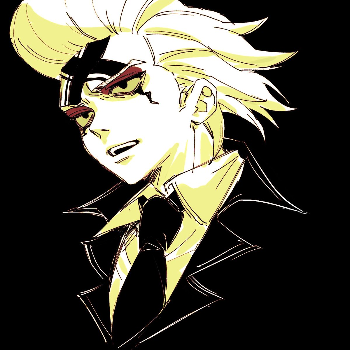 西岸海洋性気候 tweet media