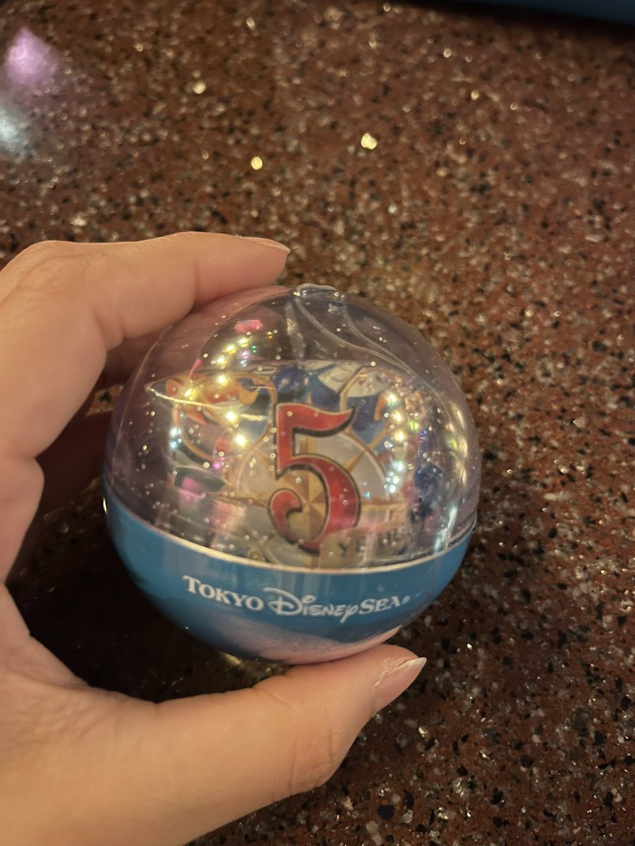 💜Saku💜 tweet media