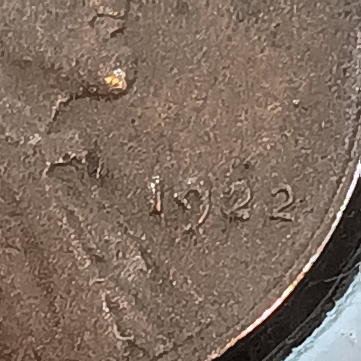 Arrowheadbroken tweet media