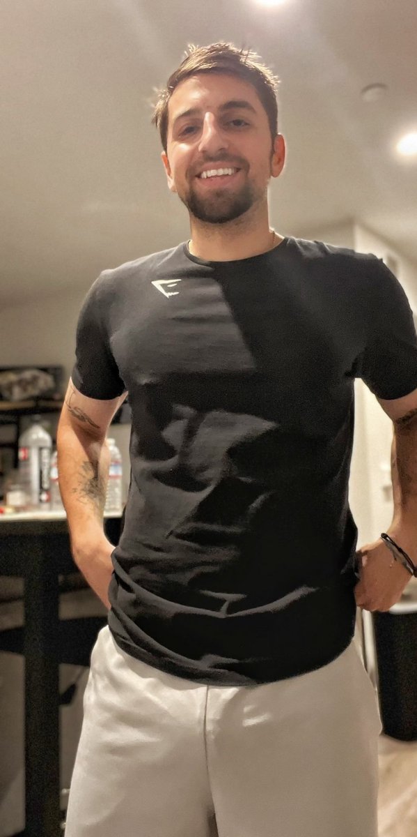 Arab College tweet media