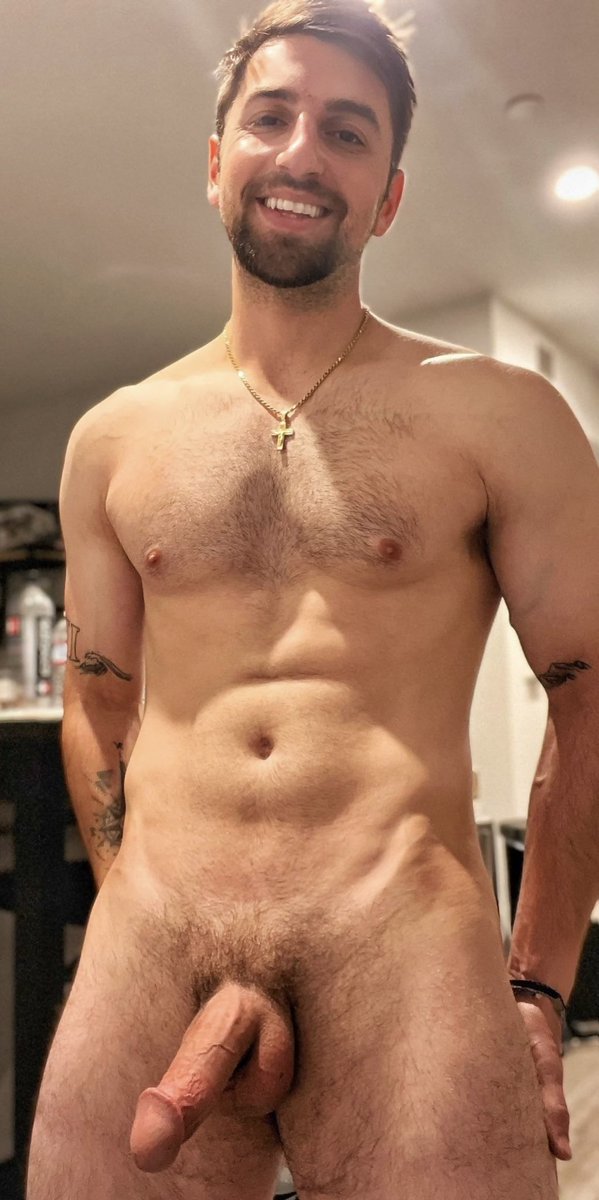 Arab College tweet media