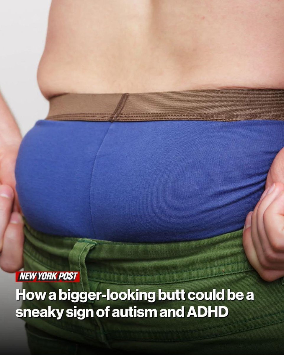 Images That Make You Feel Pain tweet media