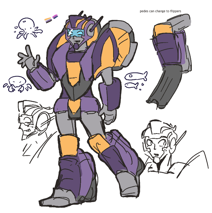 🐛 connie tweet media