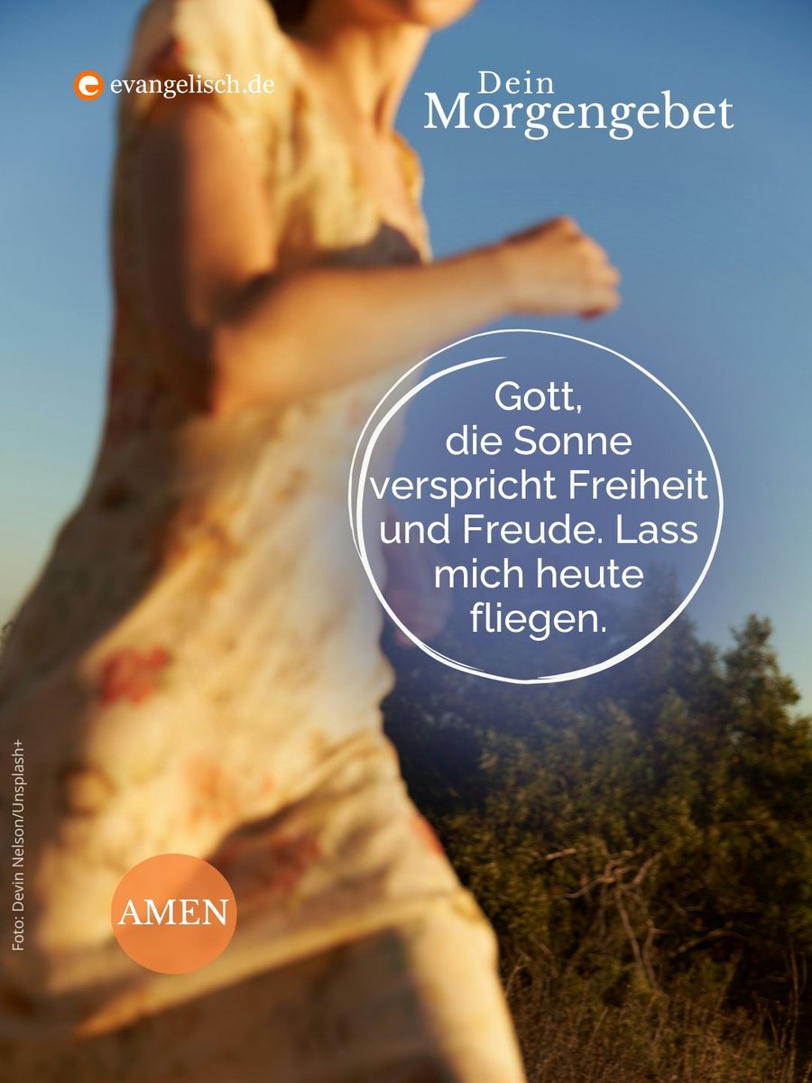 evangelisch.de tweet media