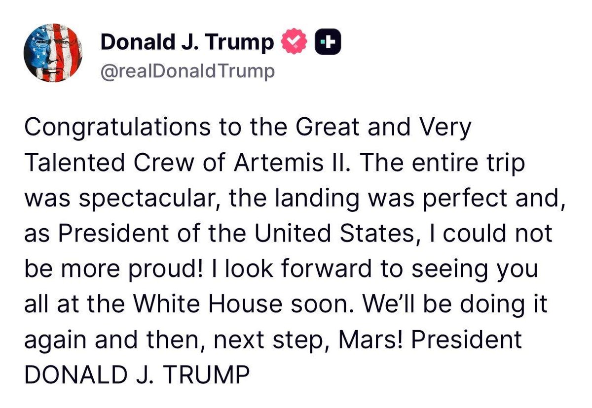 Lincoln Shepherd tweet media