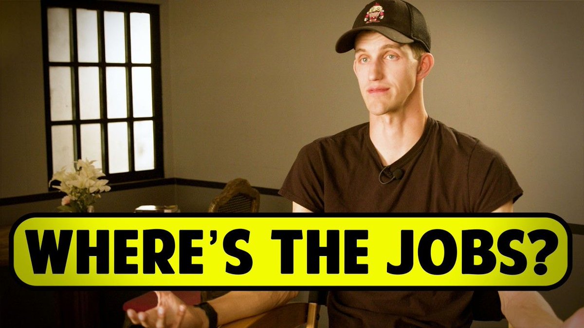 filmcourage's tweet image. Everybody Wants Film Jobs To Return In Los Angeles - Trevor Newlin 
buff.ly/CJj6Vtx 
#NYFA #actorslife #filmmaking