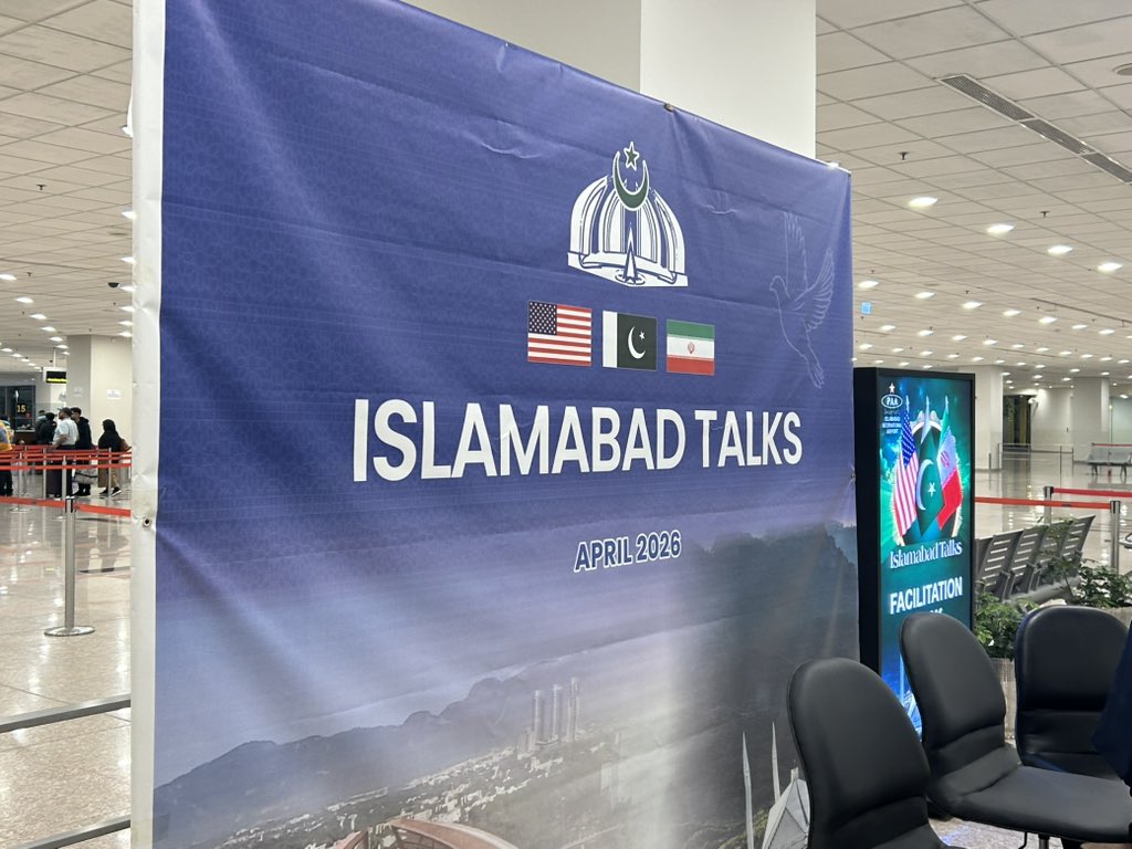 True Promise - الوعد الصادق ✪🇮🇷 tweet media