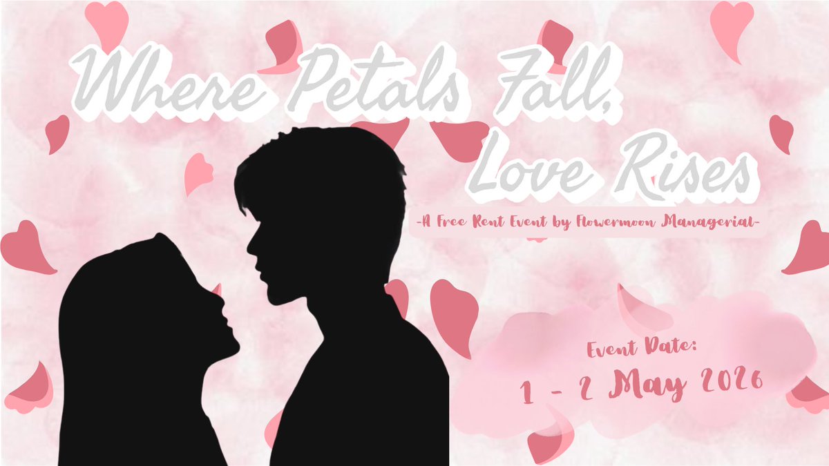 Aluna Melodya tweet media