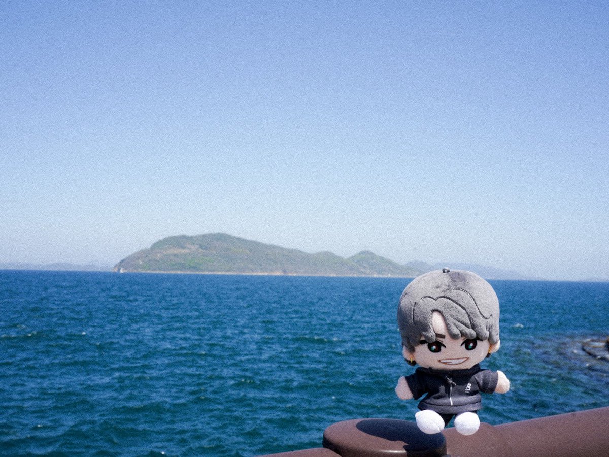 SixTONES / ソニーミュージック tweet media