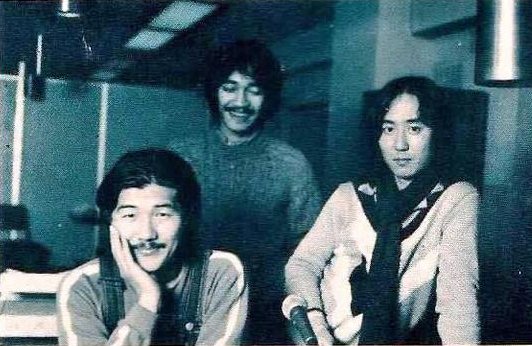 里芋🌟ナイアガラの月 tweet media