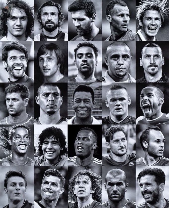 NDIADE_BOSS🤍⭐️⭐️ tweet media