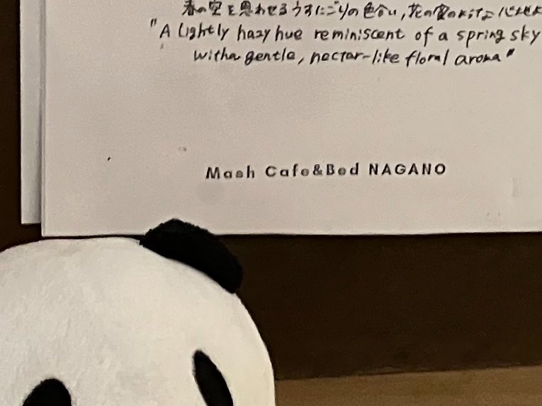 キャプテン tweet media