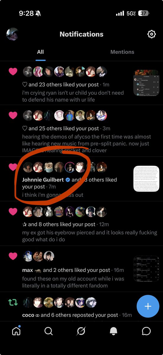 haidyn 🌘 tweet media