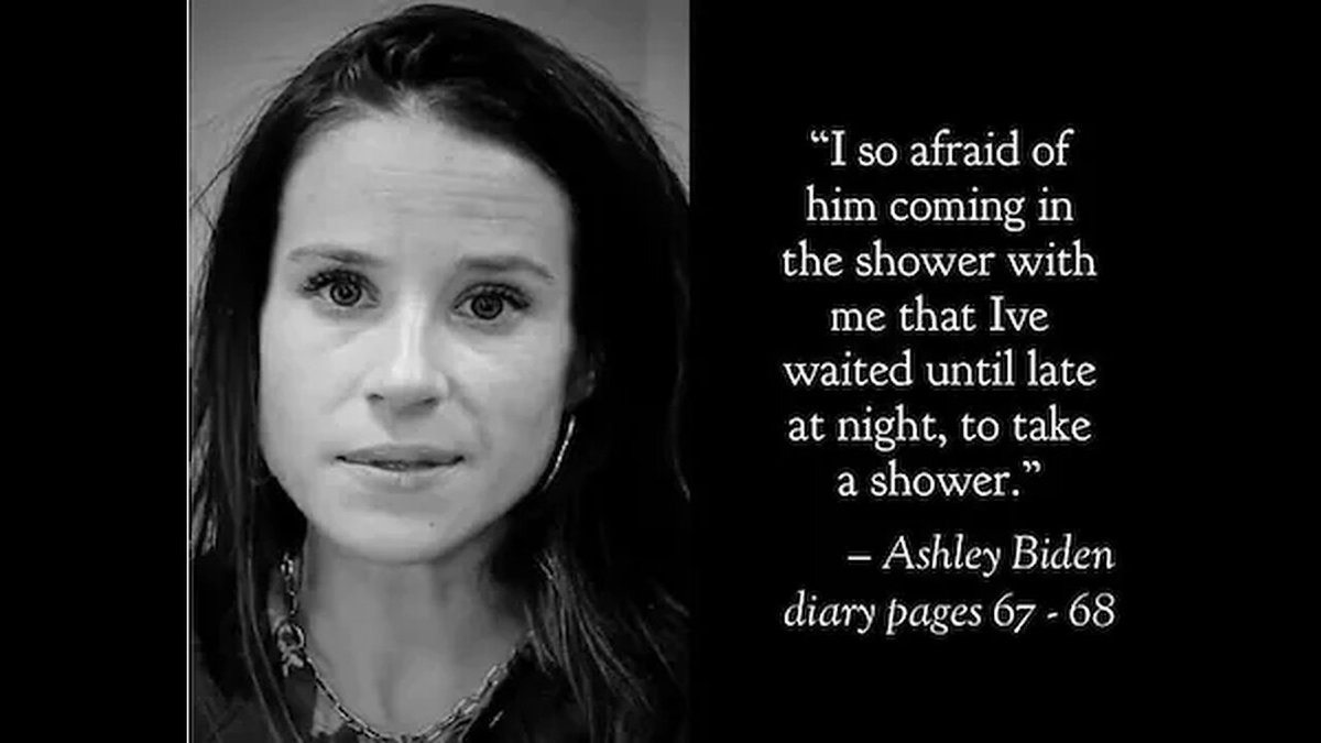 Divergent Streams tweet media