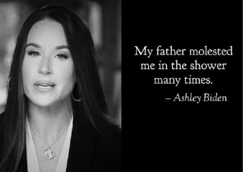 Divergent Streams tweet media