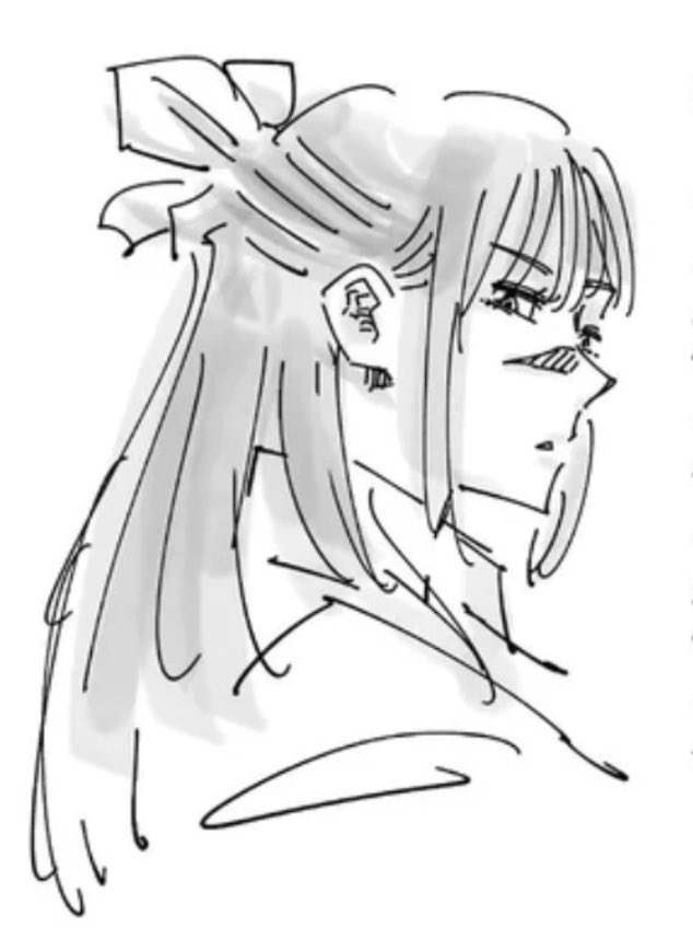 Ryan😶🌫️ tweet media