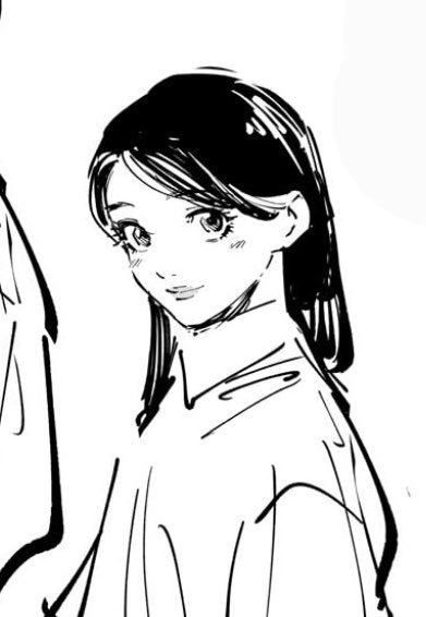 Ryan😶🌫️ tweet media