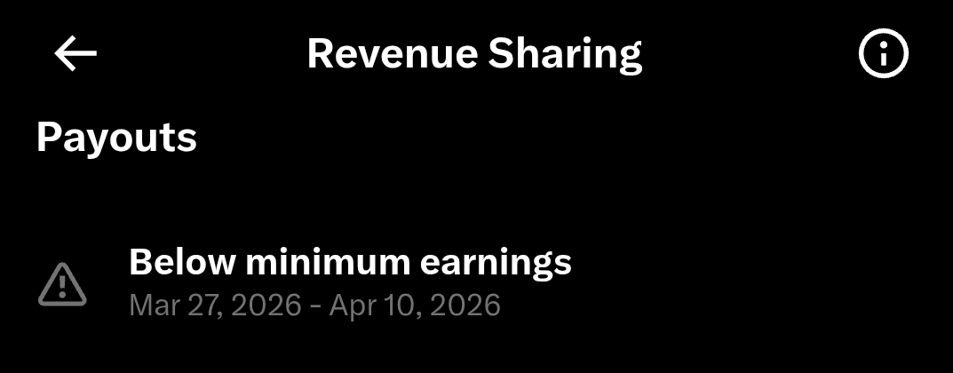 Aariv Singh tweet media