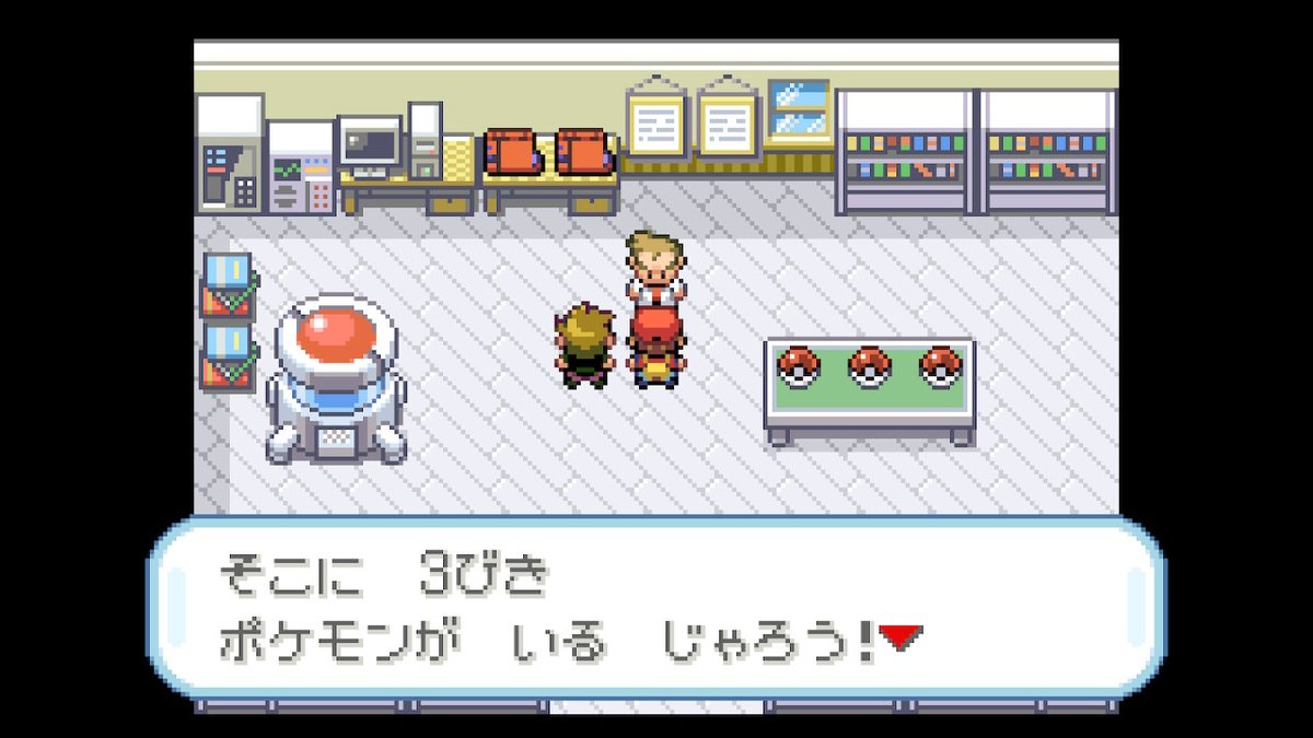 ユマルカ🎧🔧 tweet media