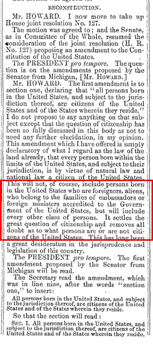 Alternate Historian Turtleduck tweet media