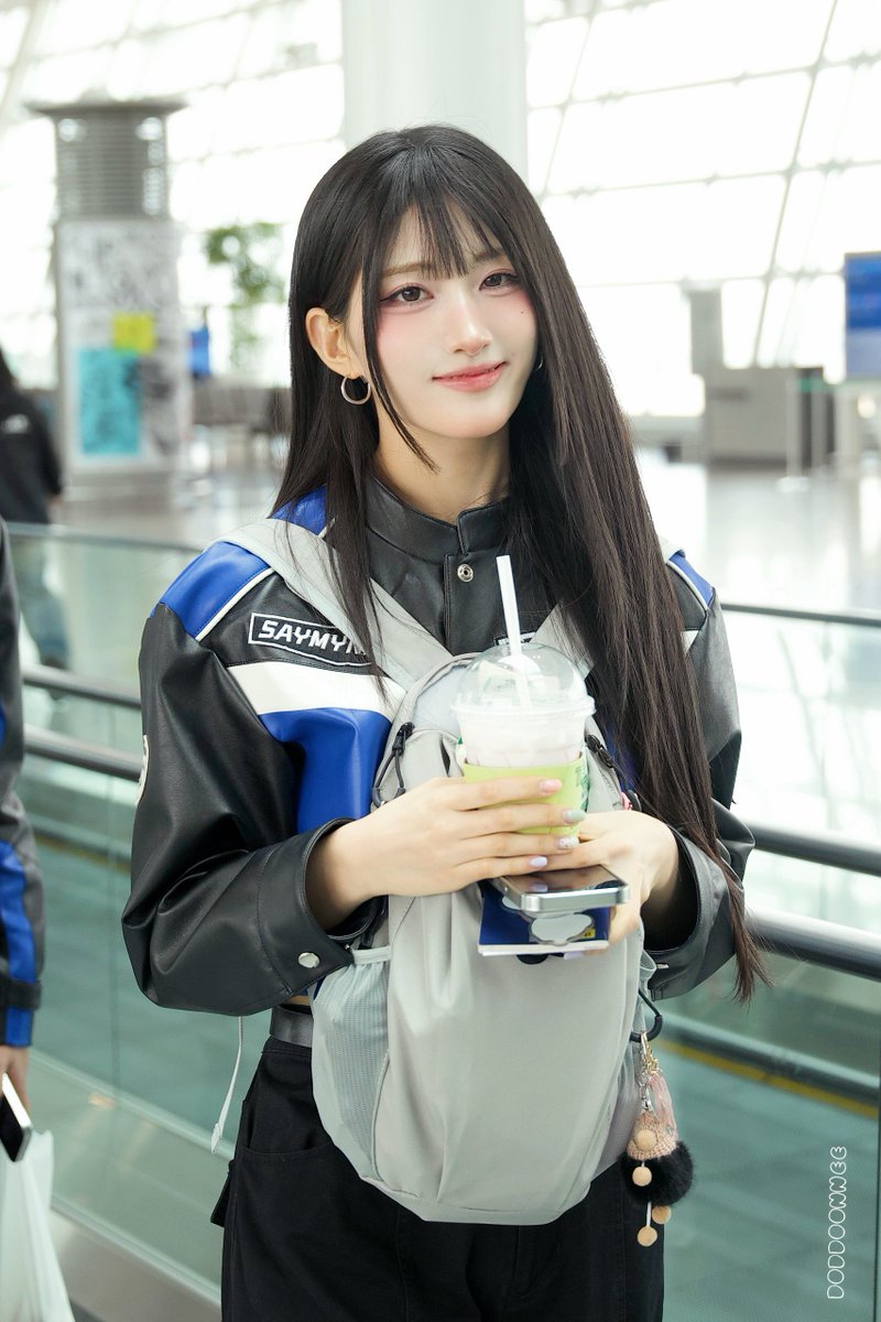 떠뚠니 tweet media