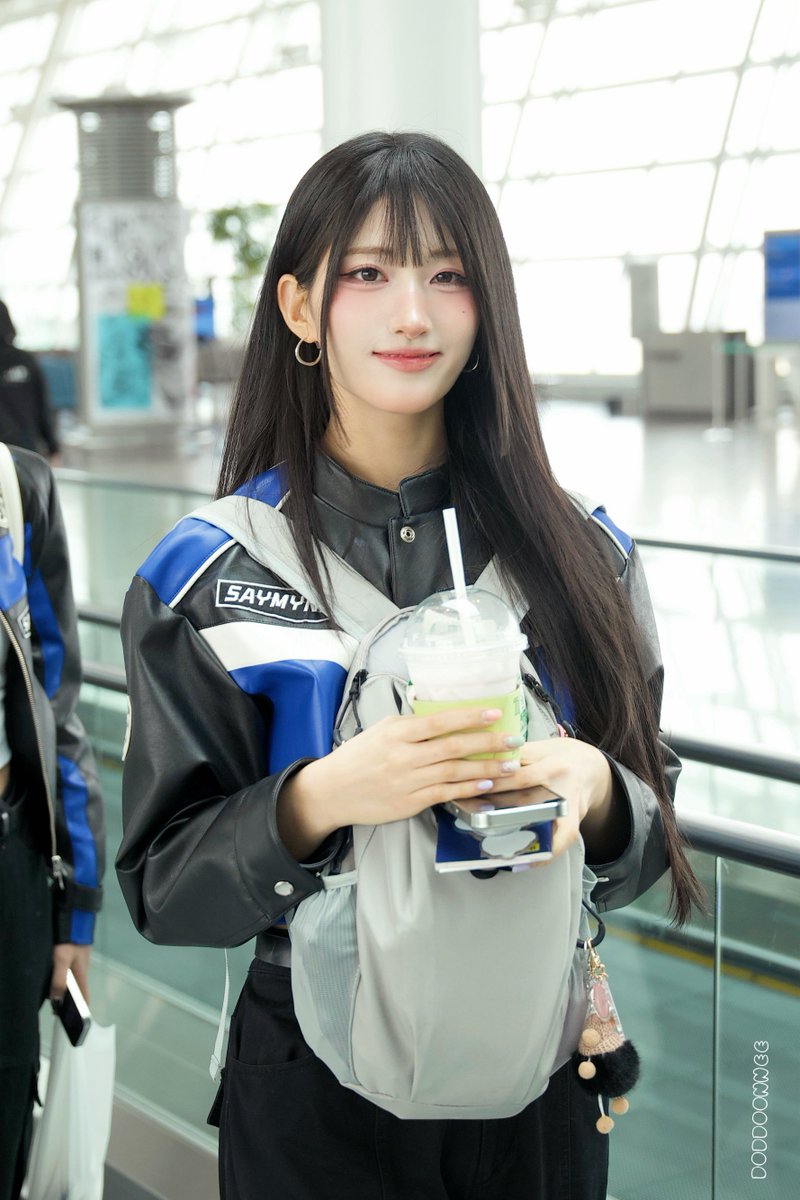 떠뚠니 tweet media